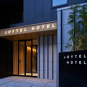 **** Hotel Joytel Namba Dotonbori Japón