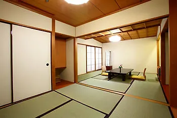 ホテル横浜キャメロットジャパン 横浜市 ホテル